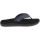 Teva Voya Flip Flops - Mens - Ouray Total Eclipse