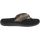 Teva Voya Flip Flops - Mens - Vori Bungee Cord Multi