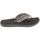 Teva Voya Flip Flops - Mens - Zook Brown