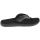 Teva Voya Flip Flops - Mens - Vori Black Gray