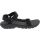 Teva Hurricane Xlt 2 Sandals - Mens - Black