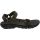 Teva Hurricane Xlt 2 Sandals - Mens - Chara Dark Olive