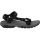 Teva Hurricane Xlt 2 Sandals - Mens - Chara Black Grey