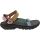 Teva Hurricane Xlt 2 Outdoor Sandals - Womens - Light Multi 2