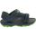 Teva Psyclone Xlt Sandals - Baby Toddler - Navy Green