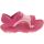 Shoe Color - Pink