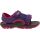 Teva Psyclone Xlt Sandals - Baby Toddler - Purple Pink