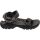 Teva Terra Fi 5 Universal Sandals - Mens - Black