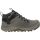 Teva Grandview GTX Hiking Boots - Mens - Charcoal Navy