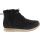 Teva Reember Mid Lifestyle Shoes - Womens - Black