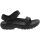 Teva Hurricane Drift Water Sandals - Womens - Black