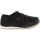 Teva Reember Lifestyle Shoes - Womens - Black