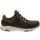 Teva Canyonview RP Hiking Shoes - Mens - Brown