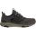 Teva Canyonview RP Hiking Shoes - Mens - Grey Burro