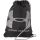 Under Armour Ozsee Bags - Black Grey