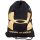 Under Armour Ozsee Bags - Black Gold