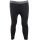 Under Armour Favorite Crop Pants - Womens - Black