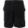 Under Armour Woven Graphic Shorts - Boys | Girls - Black