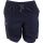 Under Armour Woven Graphic Shorts - Boys | Girls - Blue