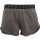 Under Armour Play-Up Shorts - Womens - Carbon Heather