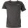 Under Armour Tech 2.0 Short Sleeve T Shirt - Mens - Black