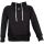 Under Armour Rival Fleece HB Sweatshirt - Womens - Black