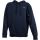 Under Armour Rival Fleece Hoodie Sweatshirts - Mens - Academy