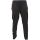 Under Armour Rival Fleece Pants - Black