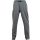 Under Armour Rival Fleece Pants - Pitch Grey