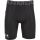 Under Armour HeatGear Armour Compression Shorts - Mens - Black