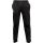 Under Armour Brawler 2.0 Boys Pants - Black Grey