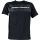 Under Armour Tech 2 Boxed Camo Short Sleeve T Shirt - Mens - Navy