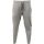 Under Armour HeatGear Armour Pants - Womens - Charcoal Grey