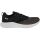 Under Armour Charged Breathe TR Training Shoes - Womens - Black