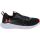 Under Armour Charged Aurora Training Shoes - Womens - Black White