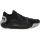 Under Armour Spawn 2 Basketball Shoes - Mens - Black