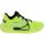 Under Armour Spawn 2 Basketball Shoes - Mens - Yellow