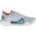 Under Armour Spawn 2 Basketball Shoes - Mens - Blue