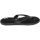 Under Armour Ignite T 3 Sl Flip Flops - Mens - Black