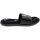 Under Armour Ignite 6 Sl Slide Sandals - Mens - Black White