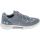 Under Armour Hovr Rise Printed Training Shoes - Womens - Blue Blue