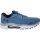 Under Armour Hovr Guardian 3 Running Shoes - Mens - Victory Blue