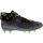 Under Armour Highlight MC Mens Football Cleats - Black