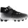 Under Armour Highlight Franchise Football Cleats - Mens - Black
