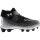 Under Armour Highlight Franchise Football Cleats - Boys - Black