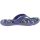 Shoe Color - Starlight Breeze Purple