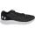 Under Armour Shadow Running Shoes - Mens - Black