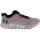 Under Armour Charged Bandit TR 2 Trail Running Shoes - Womens - Grey Black