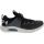 Under Armour Hovr Rise 3 Training Shoes - Mens - Black Grey