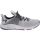 Under Armour Hovr Rise 3 Training Shoes - Mens - Grey Multi